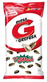 pipa tijuana