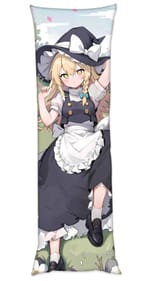 1000191508
