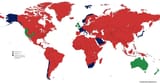 MapChart_Map