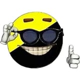 ancap