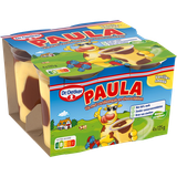 paula
