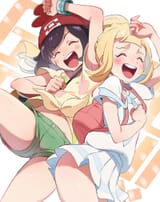 chickenbump