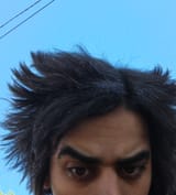 1000002694