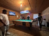 IMG_0073