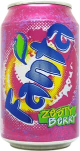 Fanta_Zesty_Berry