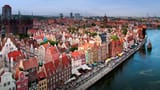 gdansk_2