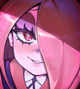 __sucy_manbavaran_little_witch_academia_drawn_by_rojiyump__905b511e851a623e596d66bdbe04af50