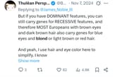 Screenshot_20250629_045457_Chrome