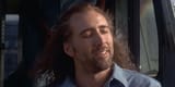 con-air