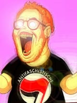 1704251634553781