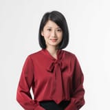 Sun Xueling