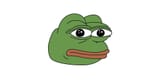 xpepe-the-frog_small.jpg.pagespeed.ic.rlfAU4UySt