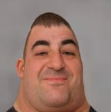 1643628579974