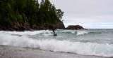 surfing-on-lake-superior