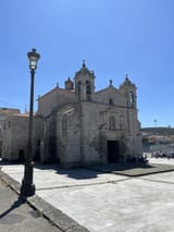 IMG_6003