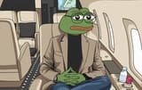 Pepecoin