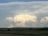 IMG_3143