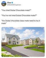 1750192971135896