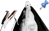 1718172111672542