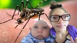 zika