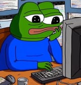1751186431213708
