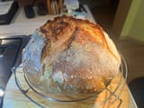 bready bread