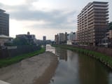 IMG_COM_202506291739573251