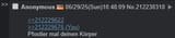 1445148460922482