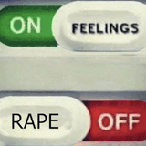1750034107892375