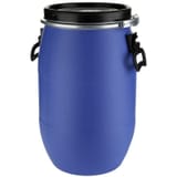 75bluedrum