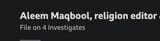 Screenshot 2025-06-29 at 09.50.59