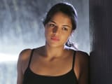 michelle-rodriguez-1