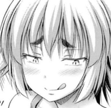 thinking_about_cock