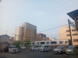 IMG_20250629_180707