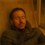 ryan gosling