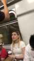 chinese train__thumb.jpg