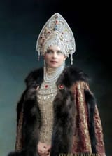 Ultimo-Ballo-Romanov-13
