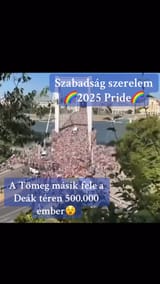 500ezer(1)