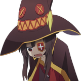 1626176112097