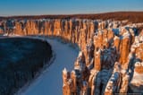 sinskpillars_3