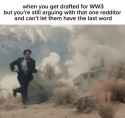 1745060085623256_thumb.jpg