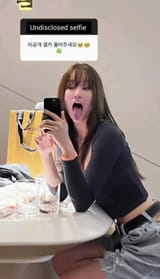 KoreanCelebrityFap-6s84zivnoo9f1