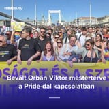 FB_IMG_1751189737559