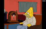 abe-simpson