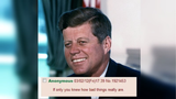 1656149162843