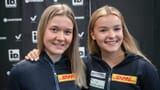 man kan inte lida i finland