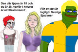 1741546018311403