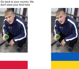 1745952549699821