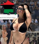 Based
