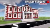 maxresdefault